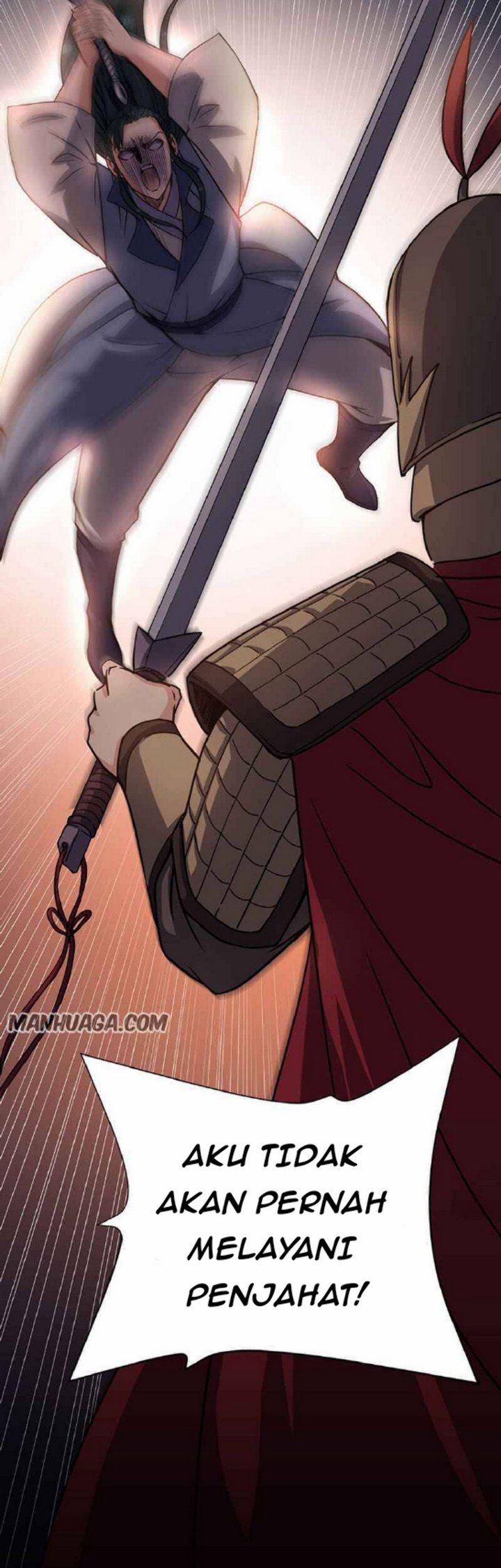 my-7-wives-are-forcing-me-to-die - Chapter: 8