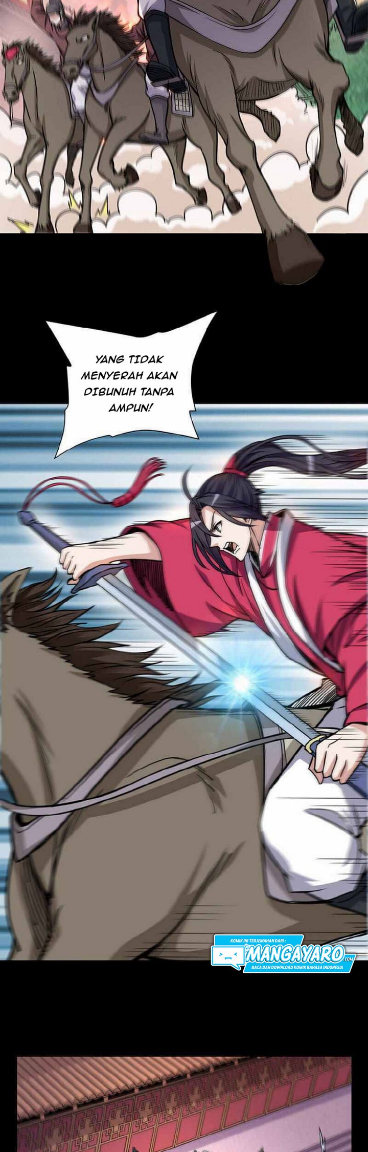 my-7-wives-are-forcing-me-to-die - Chapter: 8