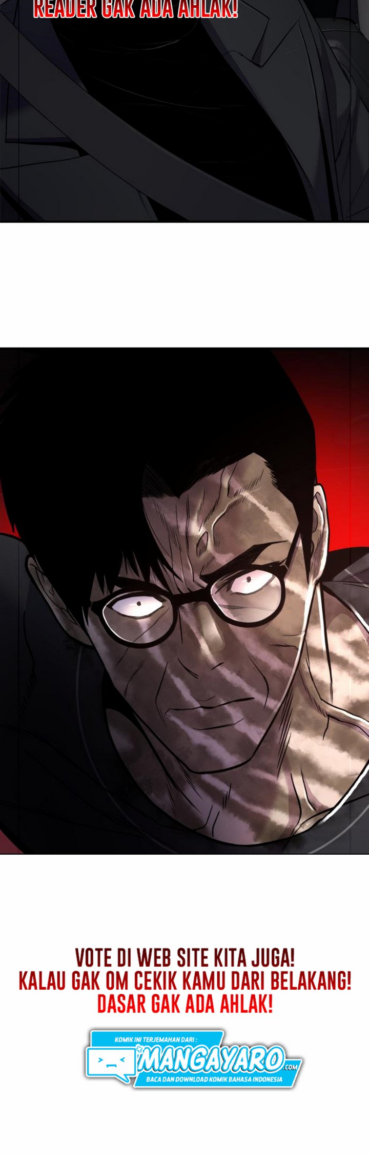 my-7-wives-are-forcing-me-to-die - Chapter: 8