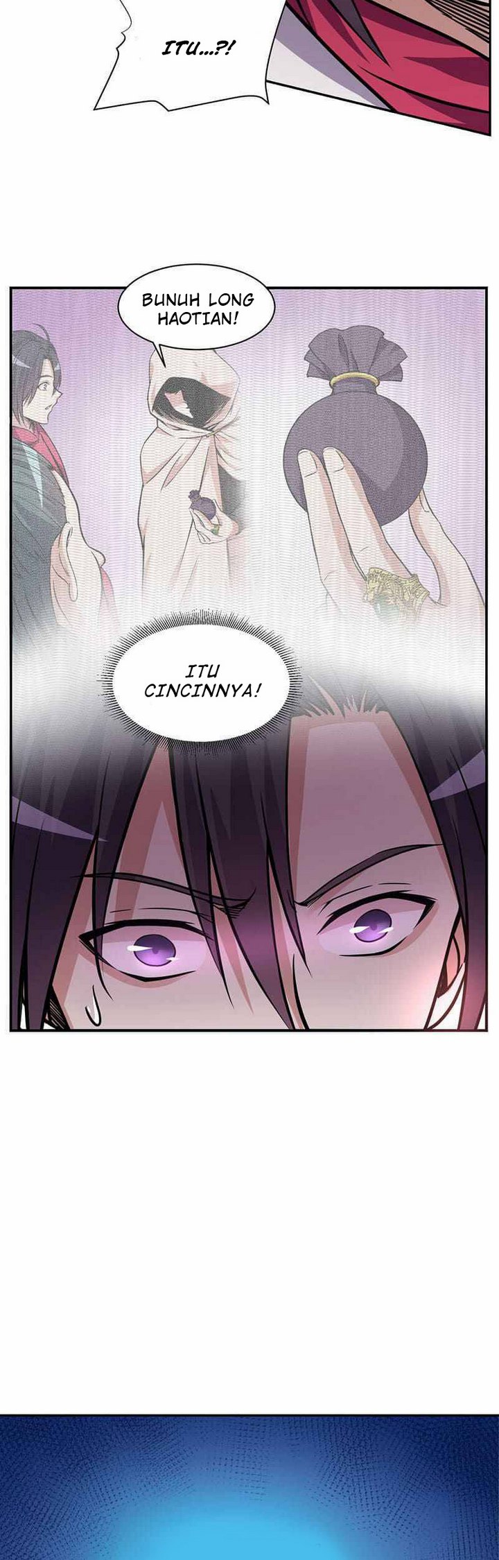 my-7-wives-are-forcing-me-to-die - Chapter: 9
