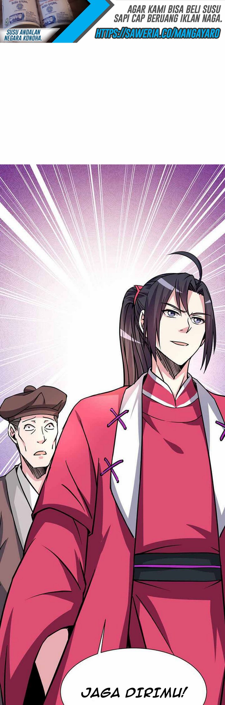 my-7-wives-are-forcing-me-to-die - Chapter: 10