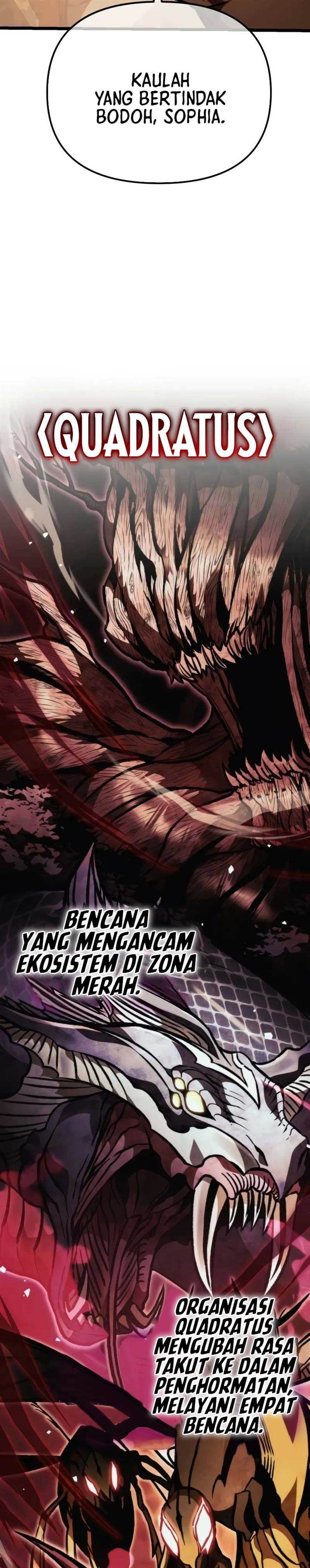 reincarnator - Chapter: 50