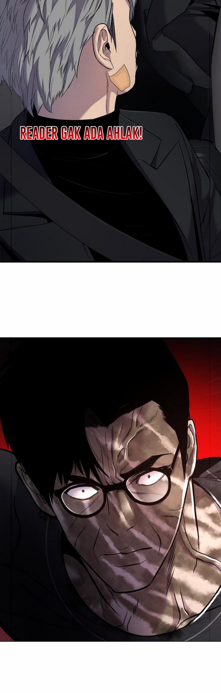 my-7-wives-are-forcing-me-to-die - Chapter: 11