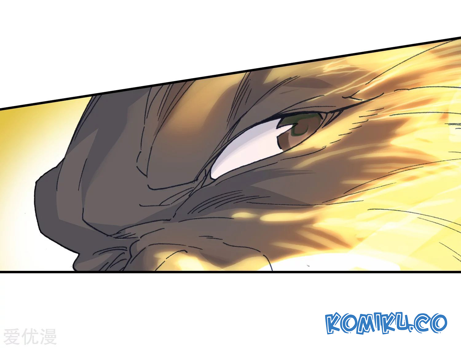 soul-land-ii - Chapter: 230.1