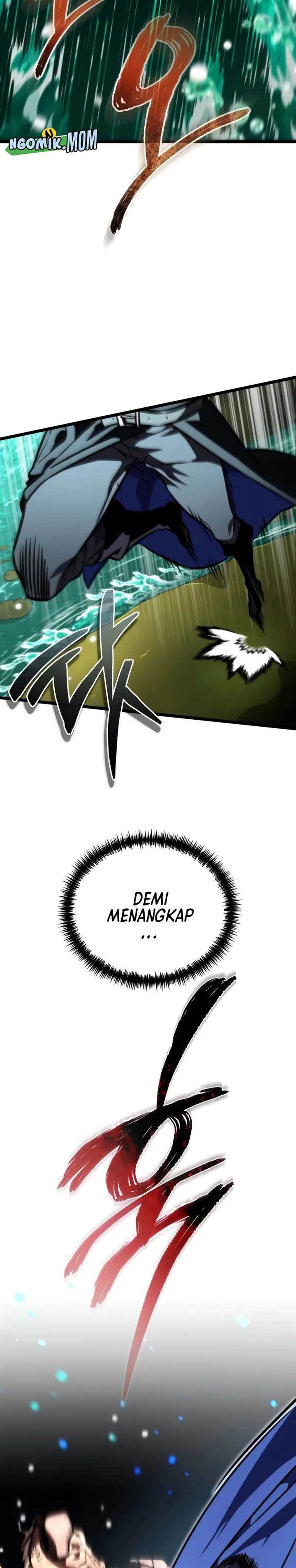 reincarnator - Chapter: 55