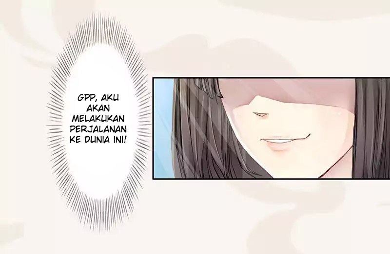 peerless-alchemist - Chapter: 01