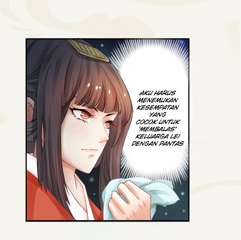 peerless-alchemist - Chapter: 03