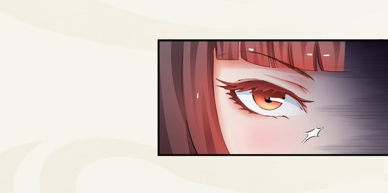 peerless-alchemist - Chapter: 04