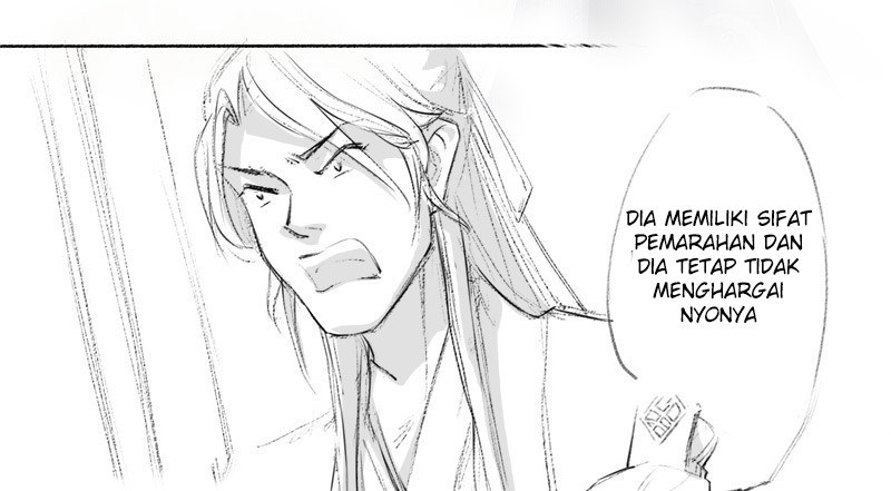 peerless-alchemist - Chapter: 04