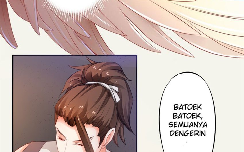 peerless-alchemist - Chapter: 05