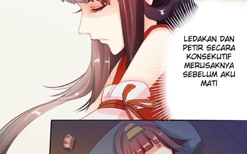 peerless-alchemist - Chapter: 05