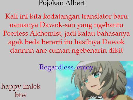 peerless-alchemist - Chapter: 10