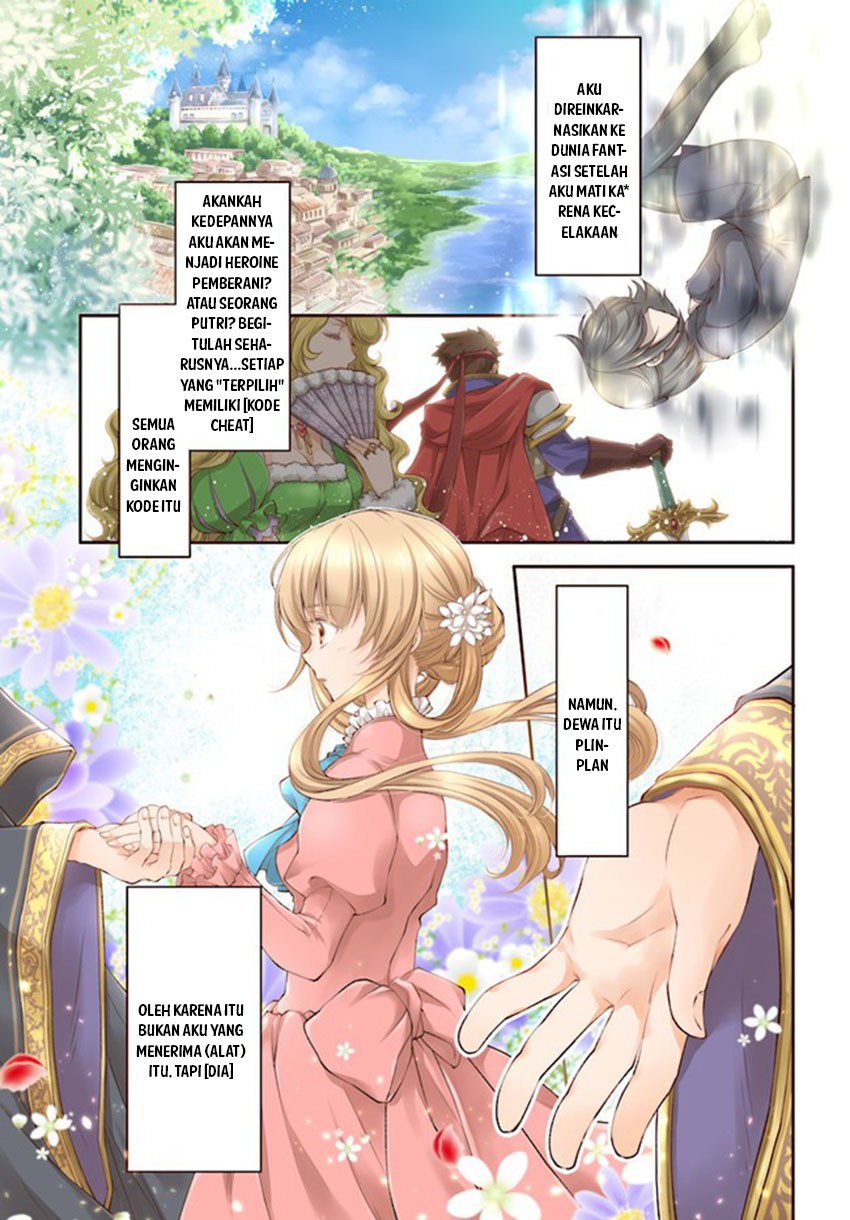 mahoutsukai-no-konyakusha - Chapter: 01.1