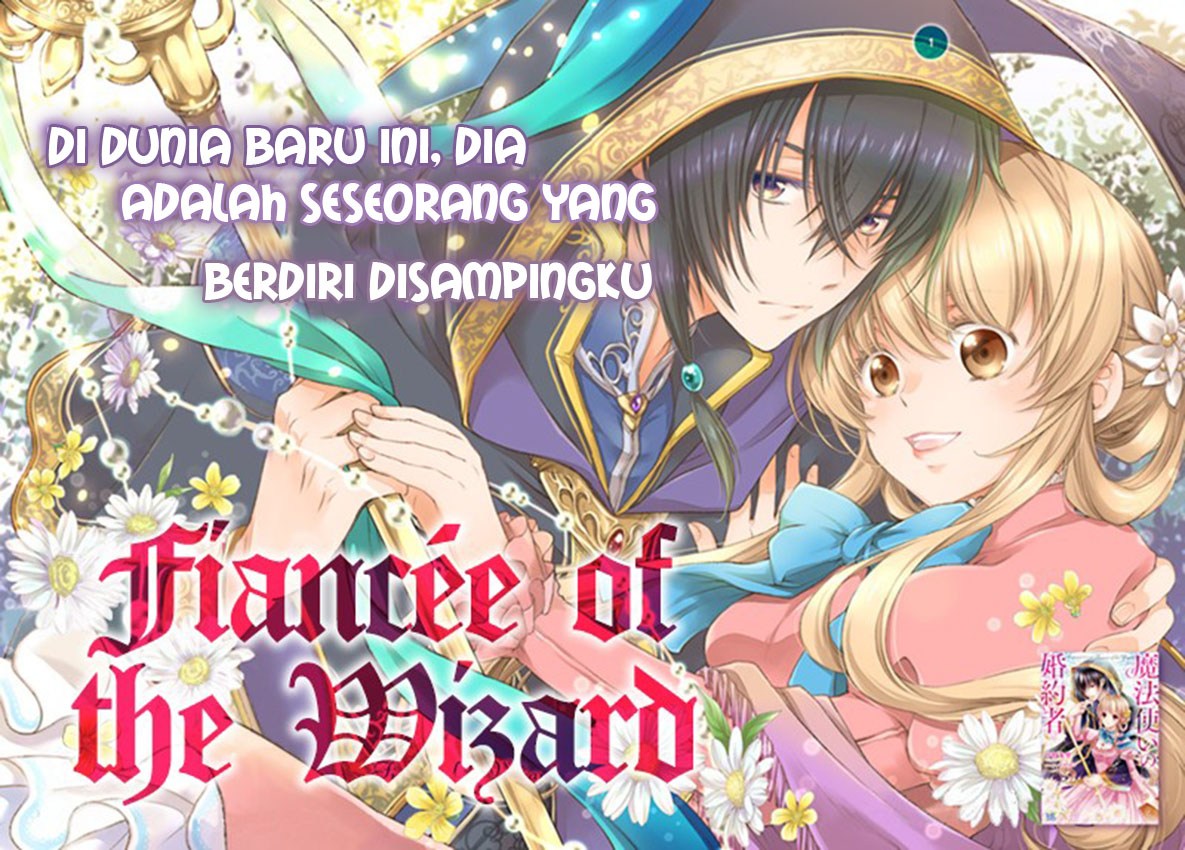 mahoutsukai-no-konyakusha - Chapter: 01.1