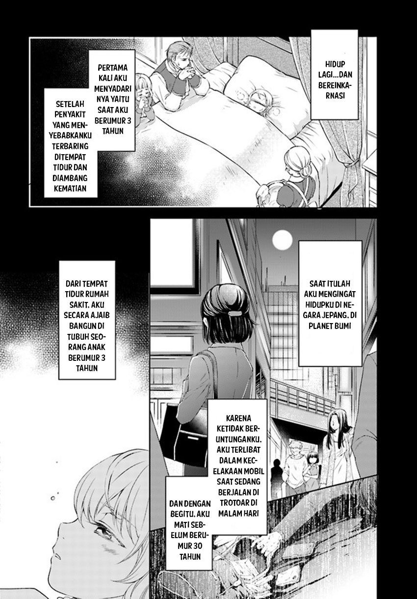 mahoutsukai-no-konyakusha - Chapter: 01.1