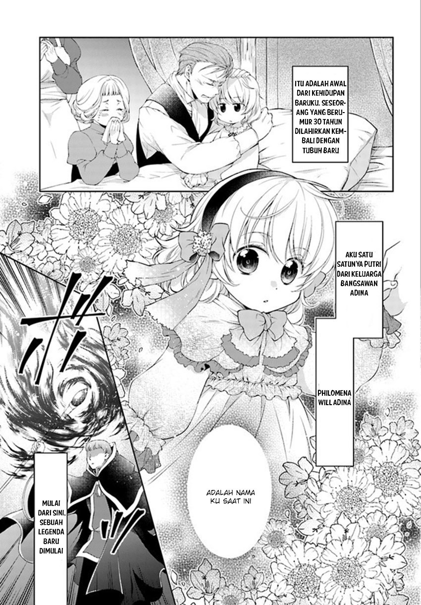 mahoutsukai-no-konyakusha - Chapter: 01.1