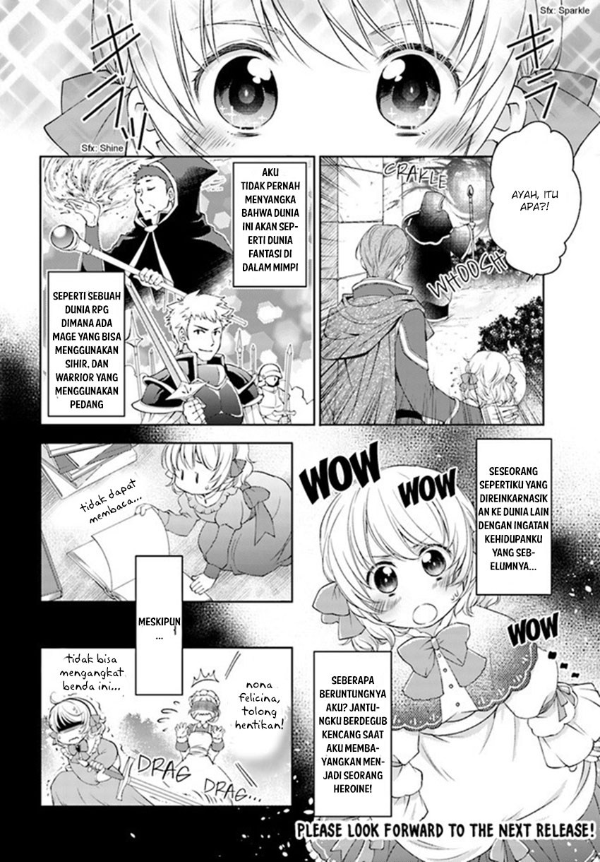 mahoutsukai-no-konyakusha - Chapter: 01.1
