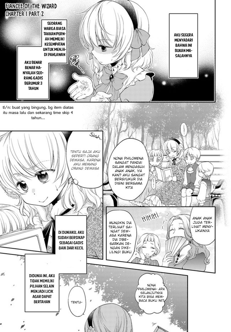 mahoutsukai-no-konyakusha - Chapter: 01.2
