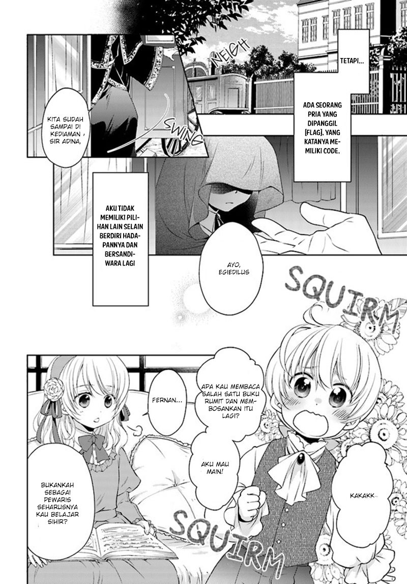 mahoutsukai-no-konyakusha - Chapter: 01.2