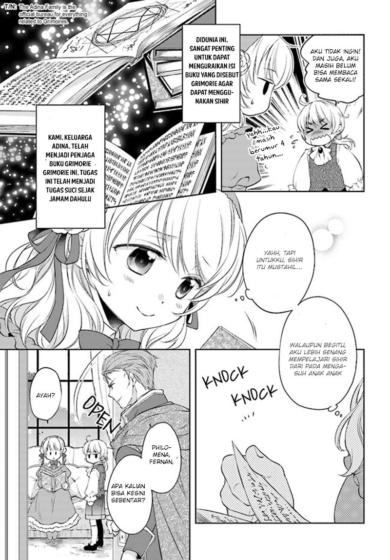 mahoutsukai-no-konyakusha - Chapter: 01.2