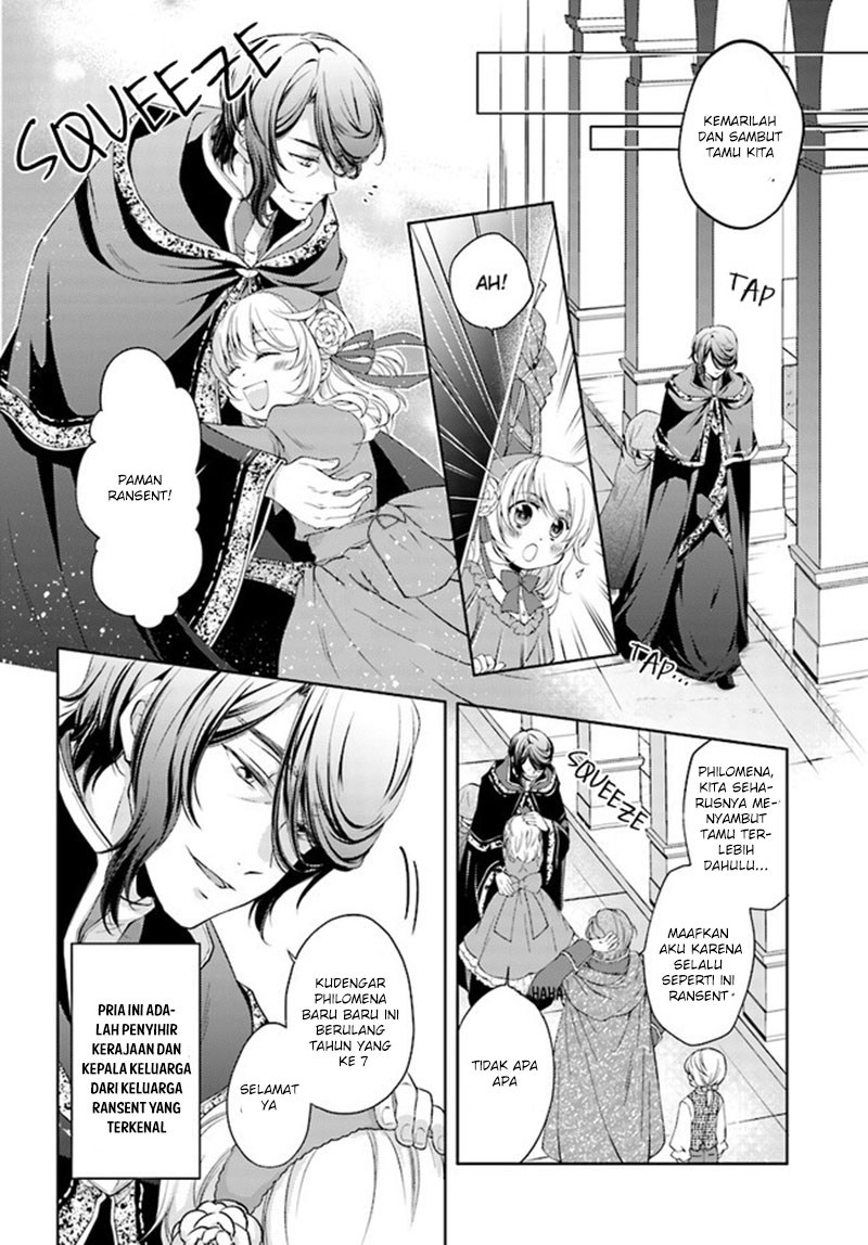 mahoutsukai-no-konyakusha - Chapter: 01.2