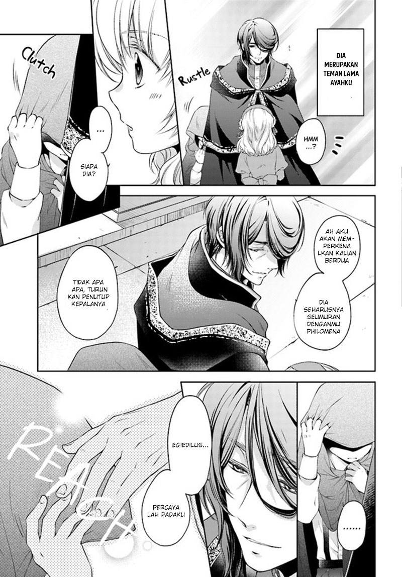 mahoutsukai-no-konyakusha - Chapter: 01.2