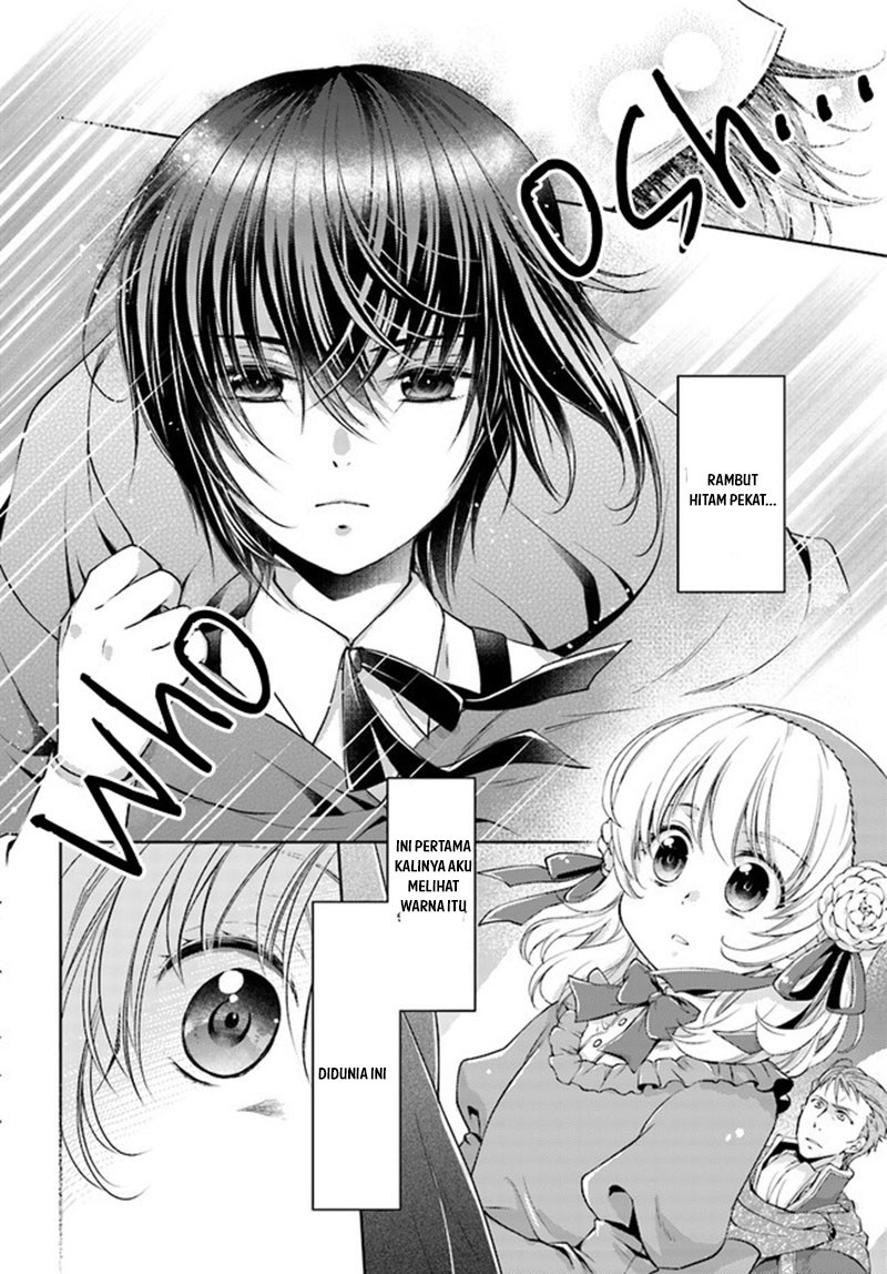mahoutsukai-no-konyakusha - Chapter: 01.2