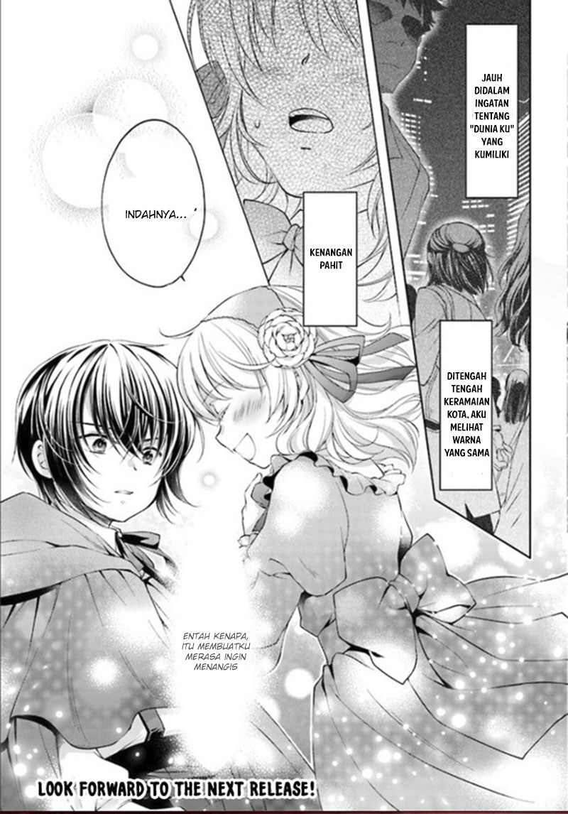 mahoutsukai-no-konyakusha - Chapter: 01.2
