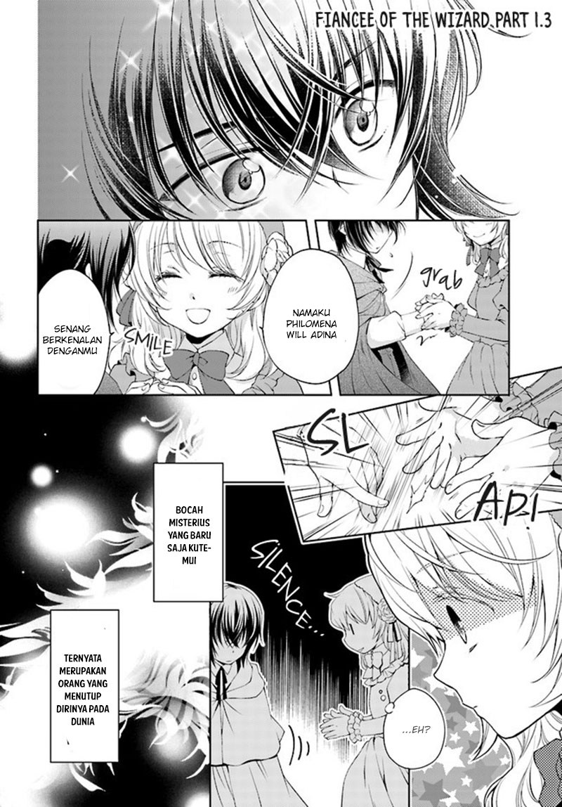 mahoutsukai-no-konyakusha - Chapter: 01.3