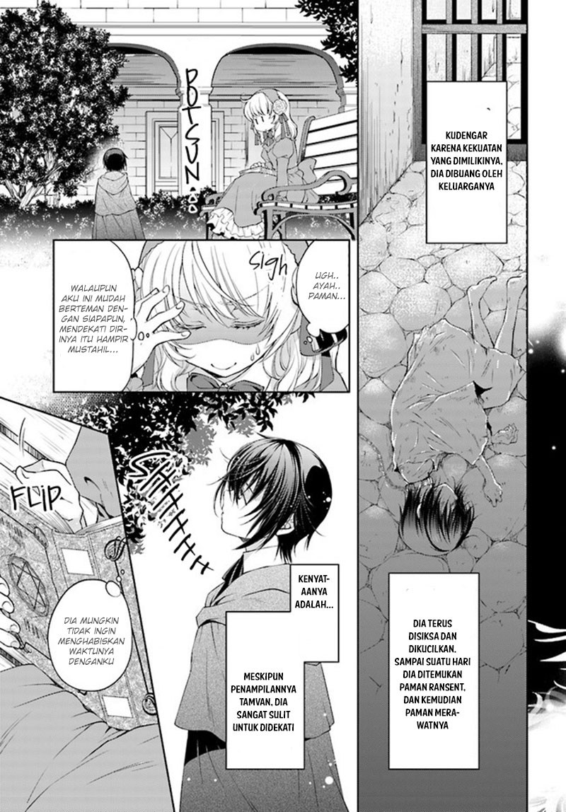 mahoutsukai-no-konyakusha - Chapter: 01.3