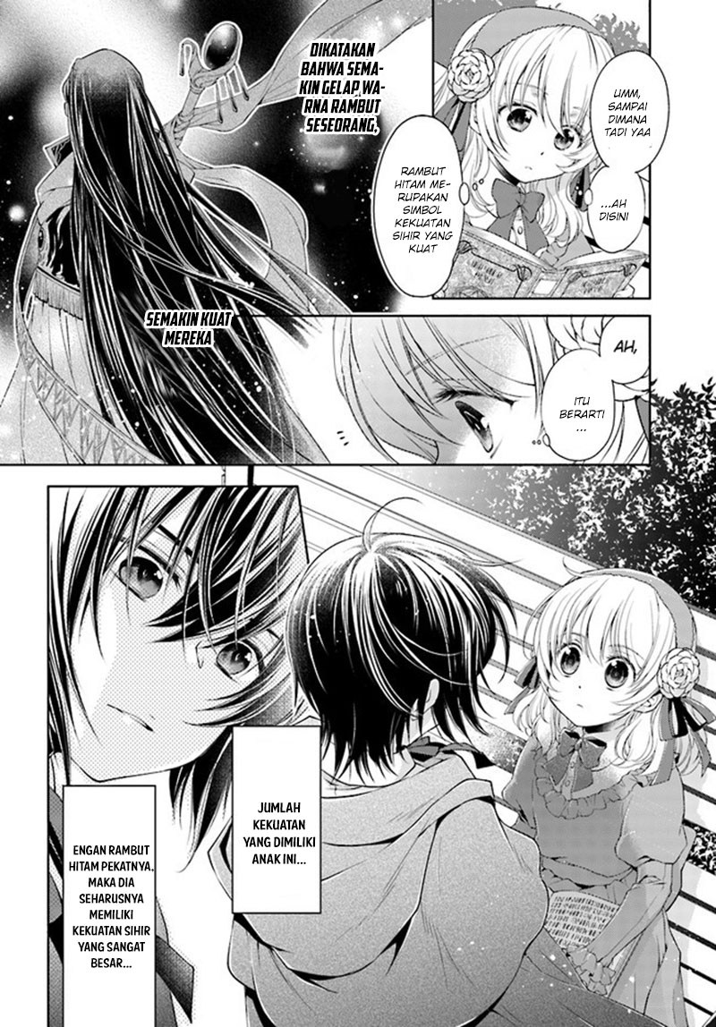 mahoutsukai-no-konyakusha - Chapter: 01.3