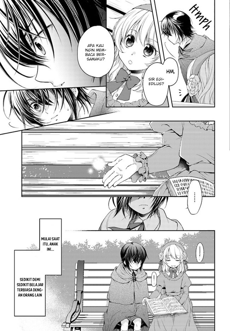 mahoutsukai-no-konyakusha - Chapter: 01.3