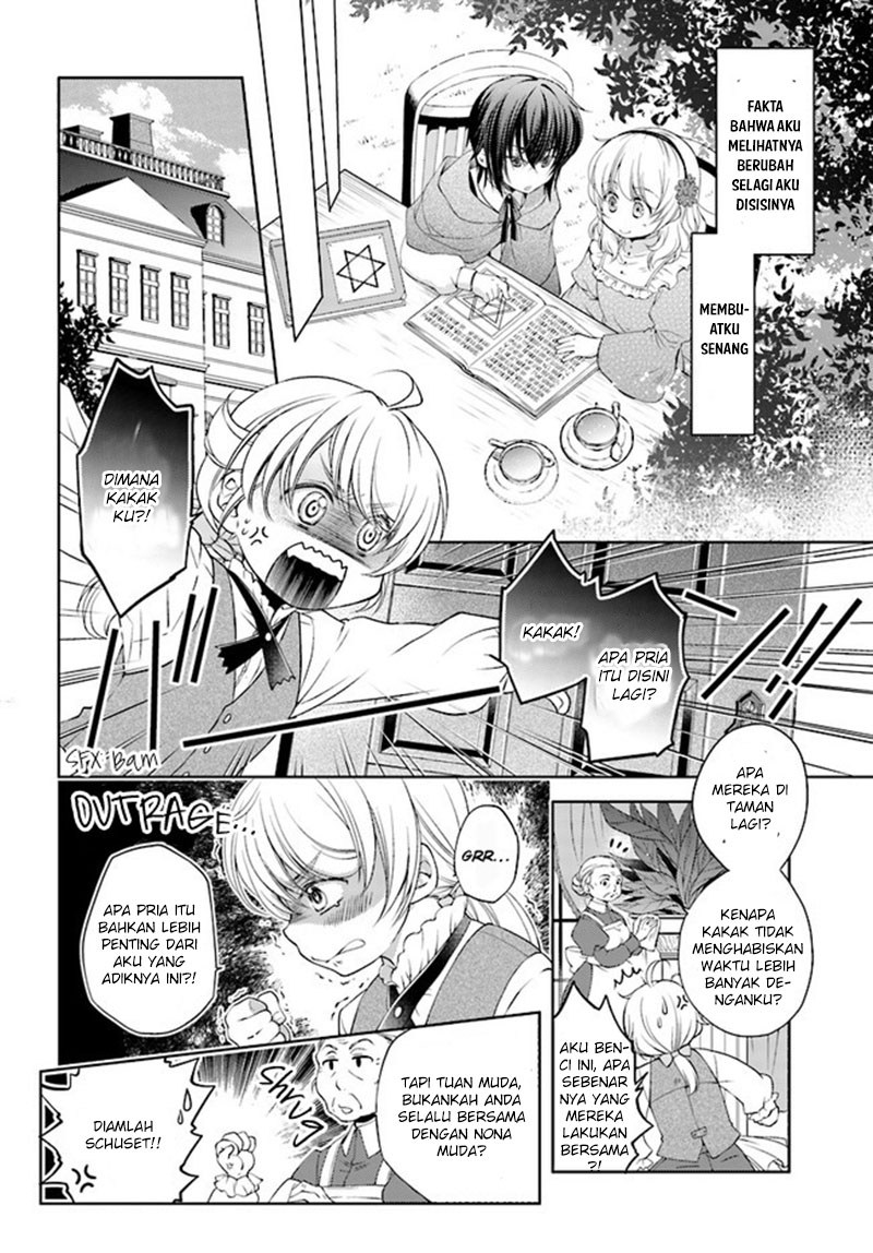 mahoutsukai-no-konyakusha - Chapter: 01.3
