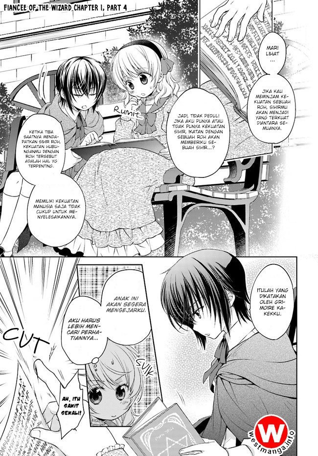 mahoutsukai-no-konyakusha - Chapter: 01.4