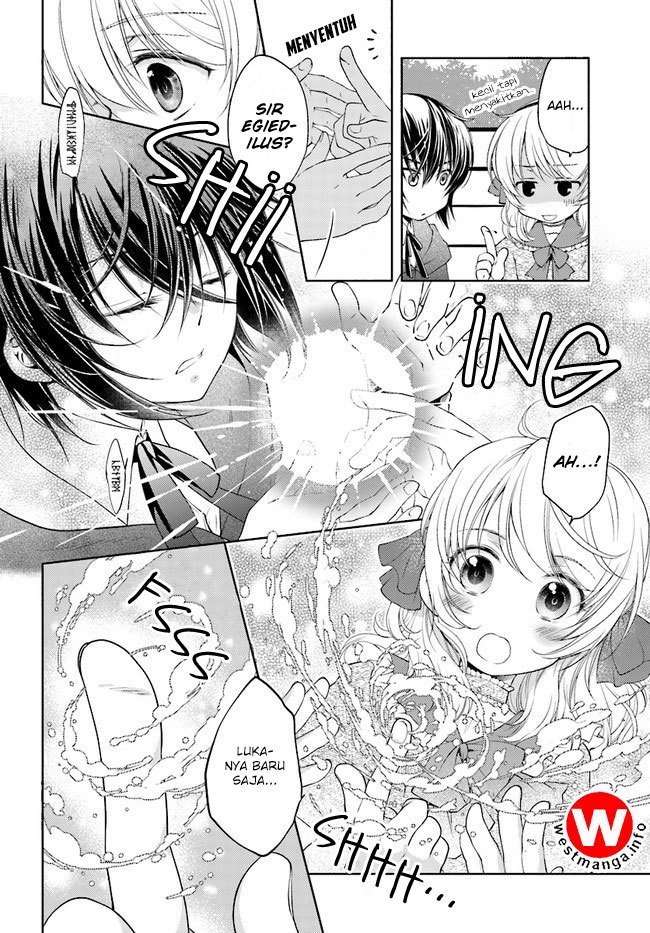 mahoutsukai-no-konyakusha - Chapter: 01.4