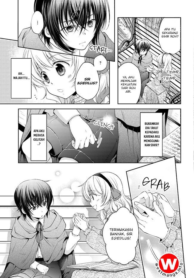 mahoutsukai-no-konyakusha - Chapter: 01.4