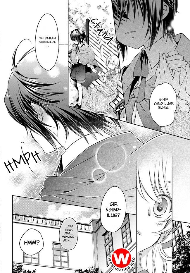 mahoutsukai-no-konyakusha - Chapter: 01.4