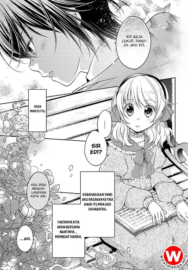mahoutsukai-no-konyakusha - Chapter: 01.4