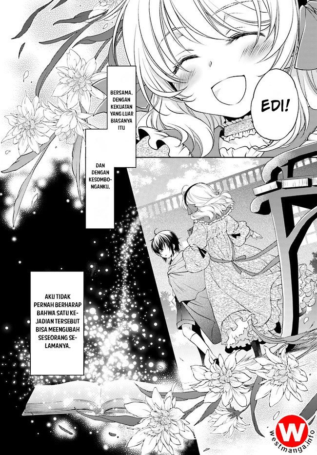 mahoutsukai-no-konyakusha - Chapter: 01.4