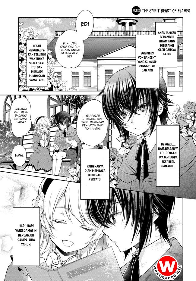 mahoutsukai-no-konyakusha - Chapter: 02.1