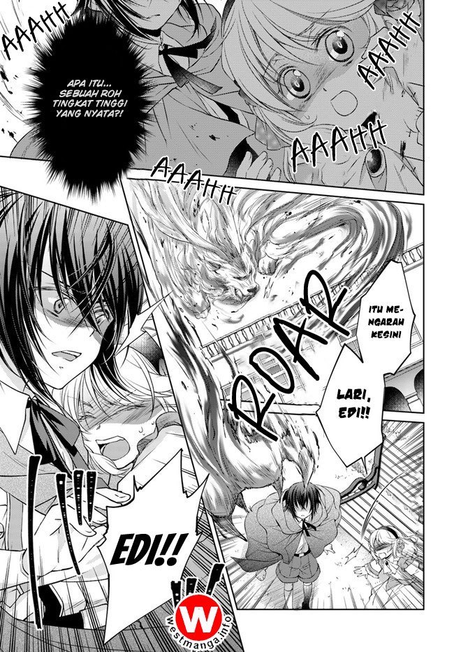 mahoutsukai-no-konyakusha - Chapter: 02.2
