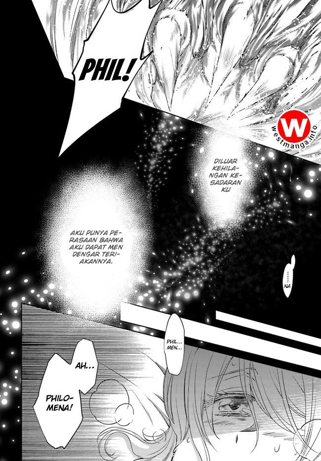 mahoutsukai-no-konyakusha - Chapter: 02.2