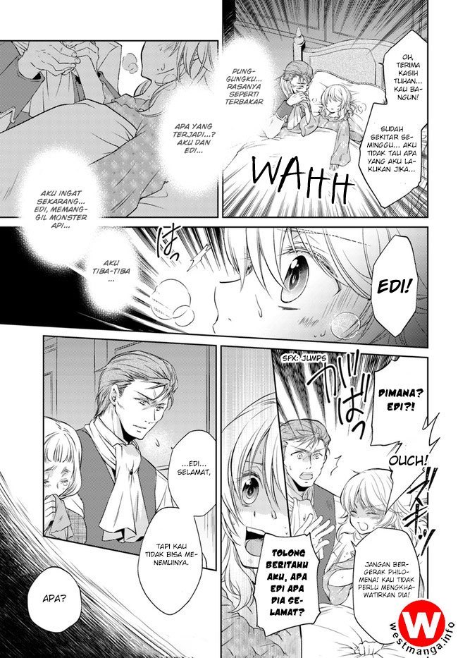 mahoutsukai-no-konyakusha - Chapter: 02.2