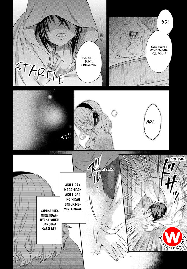 mahoutsukai-no-konyakusha - Chapter: 02.3