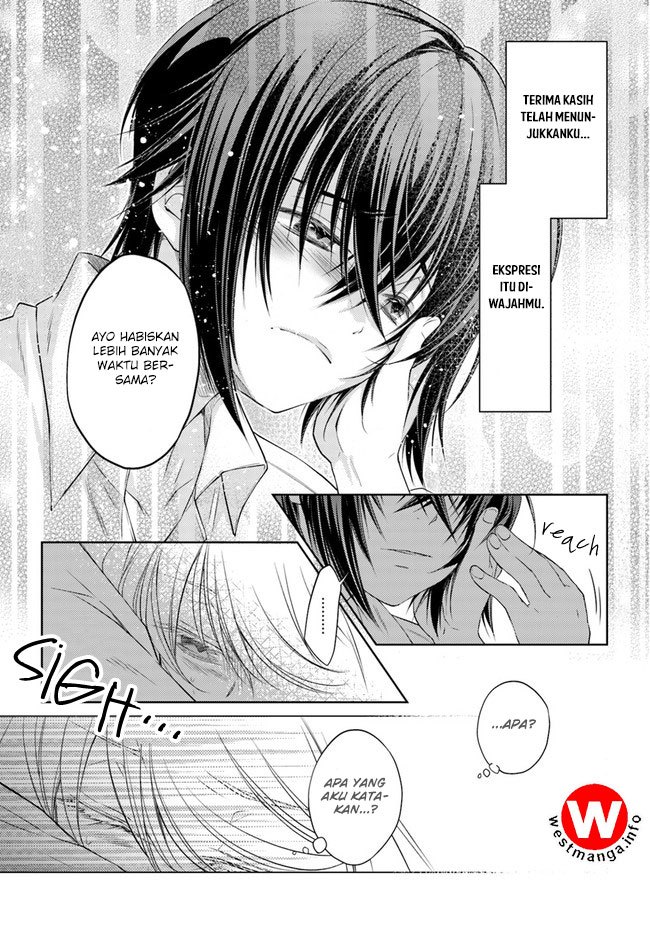 mahoutsukai-no-konyakusha - Chapter: 02.4