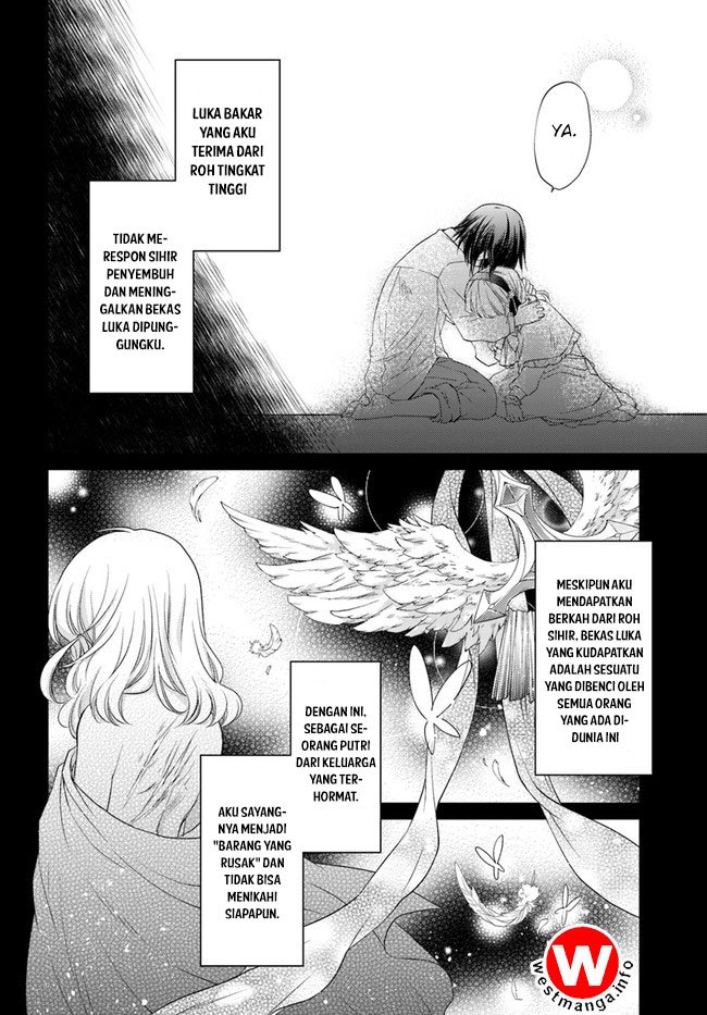 mahoutsukai-no-konyakusha - Chapter: 02.4
