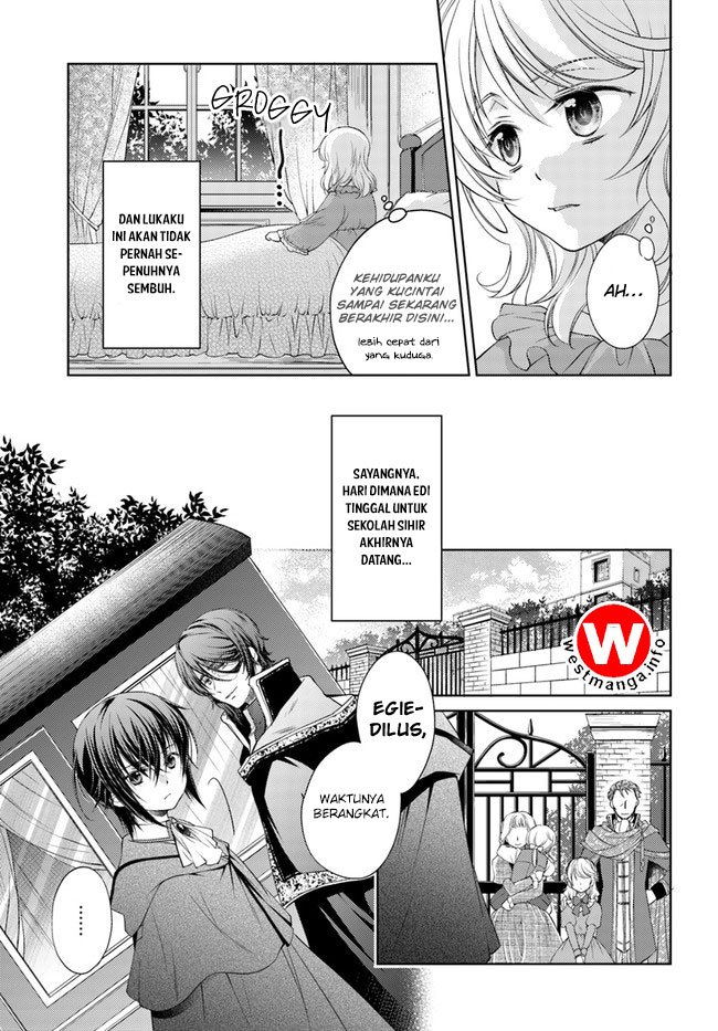 mahoutsukai-no-konyakusha - Chapter: 02.4