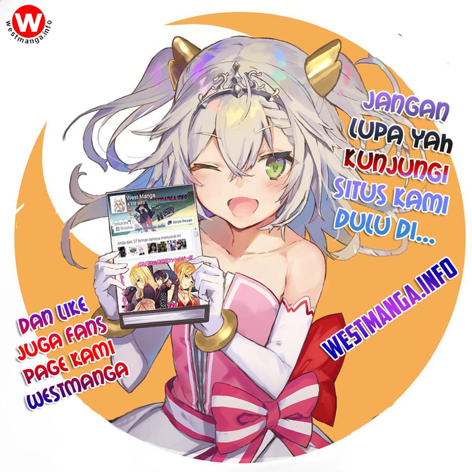 mahoutsukai-no-konyakusha - Chapter: 02.4