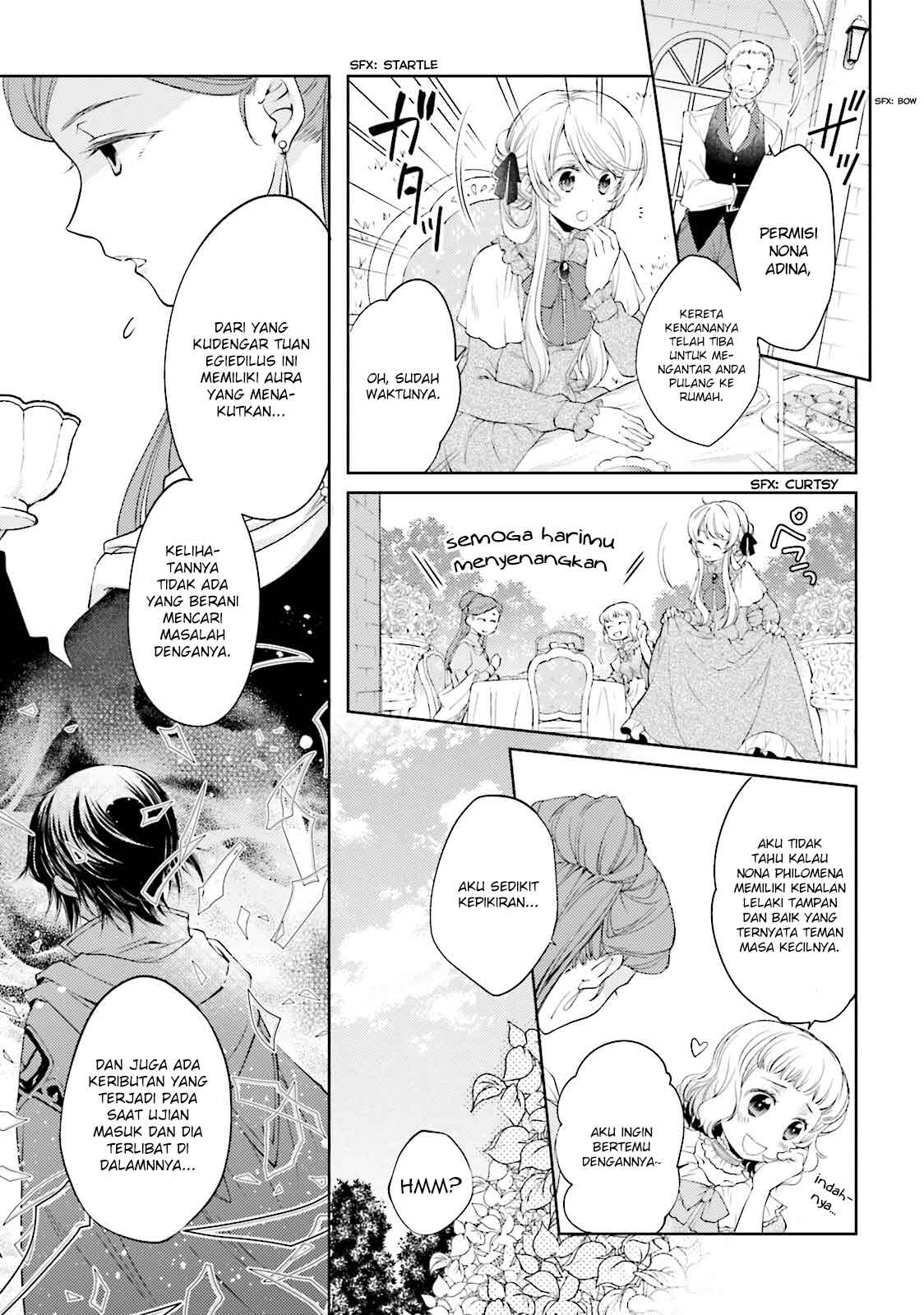 mahoutsukai-no-konyakusha - Chapter: 04