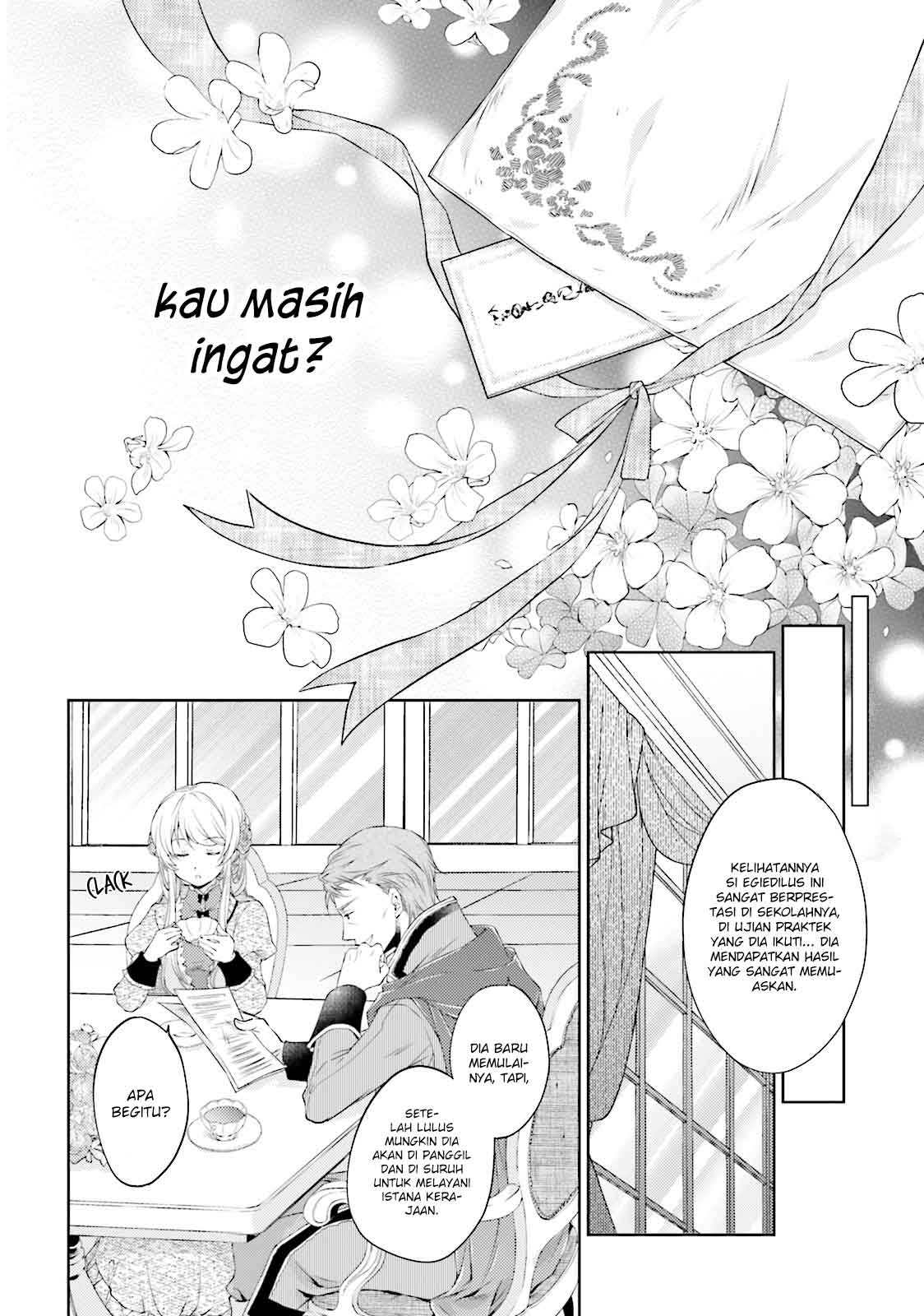 mahoutsukai-no-konyakusha - Chapter: 04